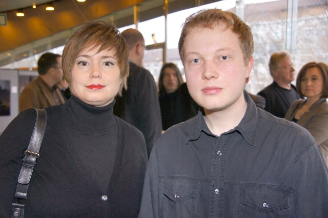 2013-schallwelle-046.JPG