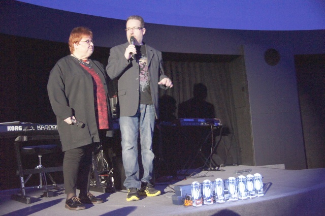 2013-schallwelle-077.JPG