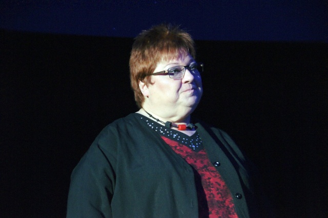 2013-schallwelle-078.JPG