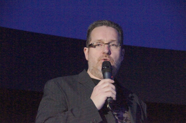 2013-schallwelle-079.JPG