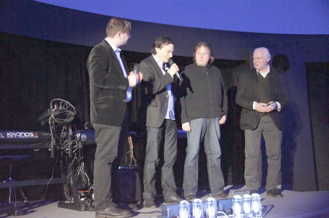 2013-schallwelle-092.JPG