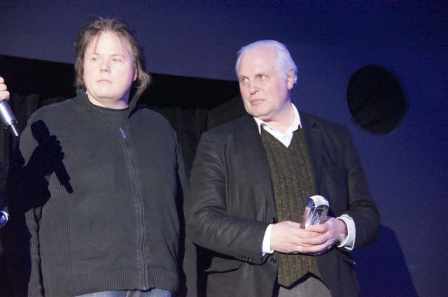 2013-schallwelle-093.JPG