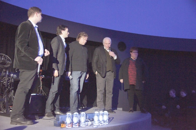2013-schallwelle-096.JPG