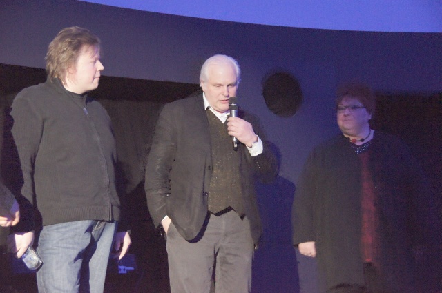 2013-schallwelle-097.JPG