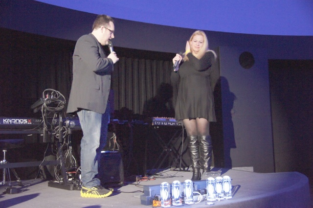 2013-schallwelle-099.JPG
