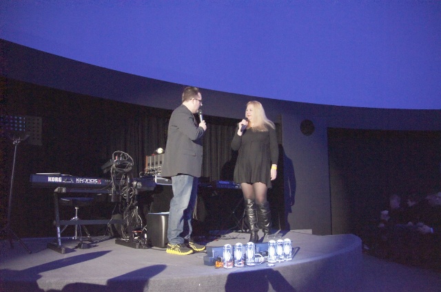 2013-schallwelle-100.JPG