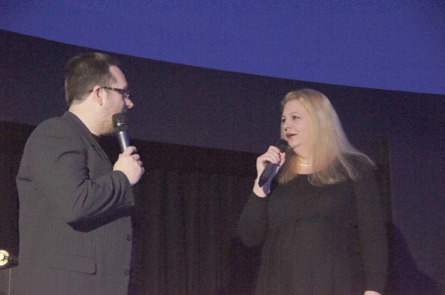 2013-schallwelle-101.JPG