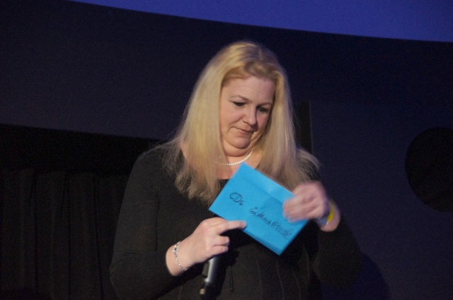 2013-schallwelle-113.JPG