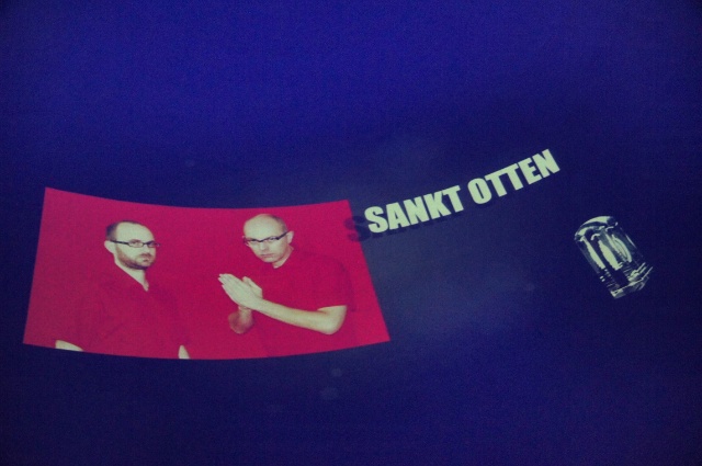 2013-schallwelle-117.JPG