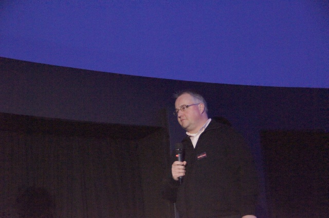 2013-schallwelle-118.JPG