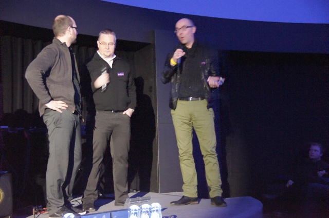 2013-schallwelle-120.JPG