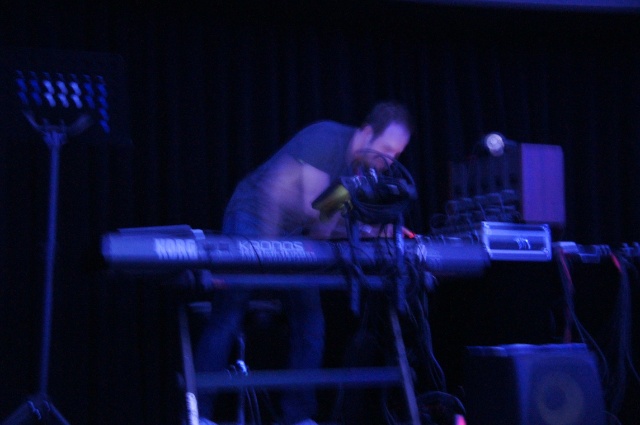 2013-schallwelle-122.JPG