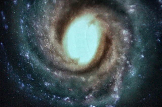 2013-schallwelle-123.JPG