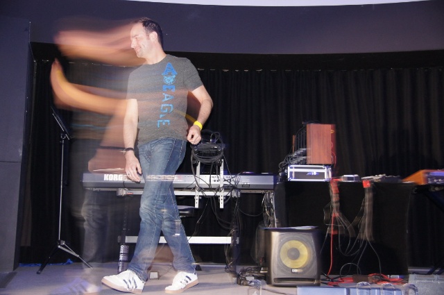 2013-schallwelle-127.JPG