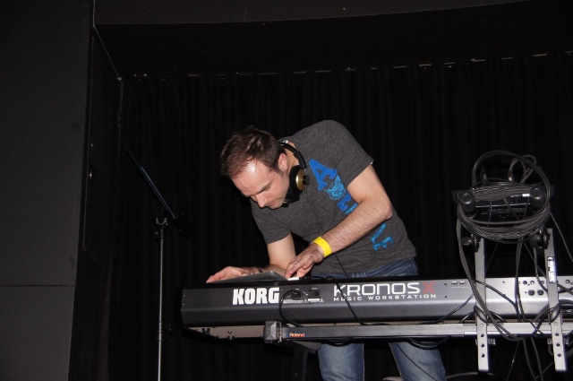 2013-schallwelle-130.JPG