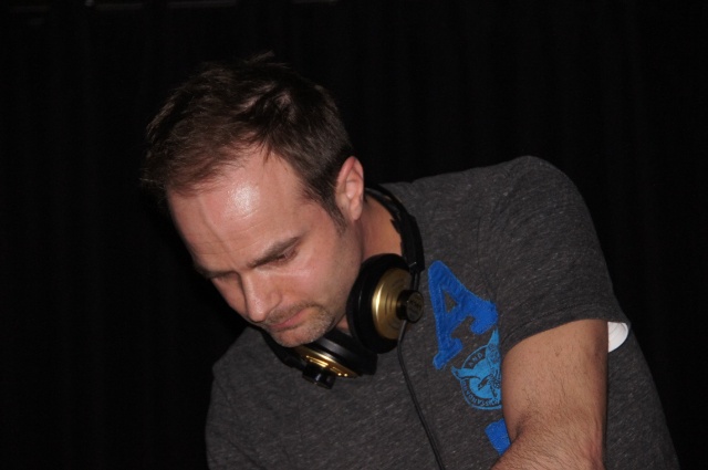 2013-schallwelle-132.JPG