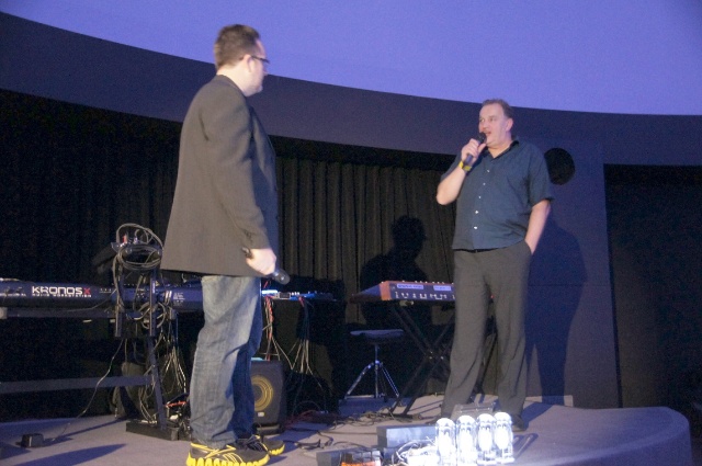 2013-schallwelle-137.JPG