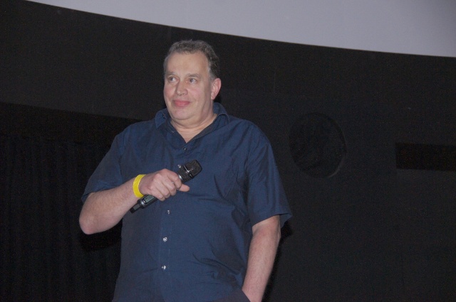 2013-schallwelle-138.JPG