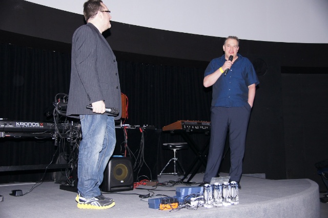 2013-schallwelle-139.JPG