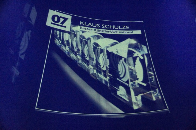2013-schallwelle-145.JPG