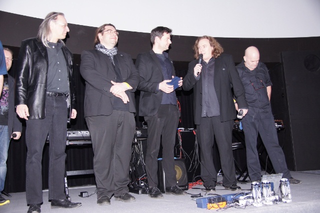 2013-schallwelle-152.JPG
