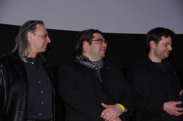 2013-schallwelle-154.JPG