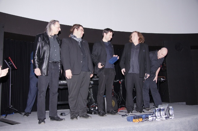 2013-schallwelle-155.JPG