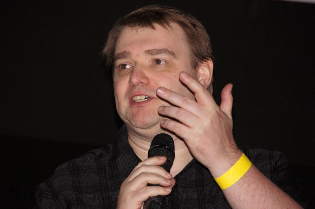 2013-schallwelle-157.JPG