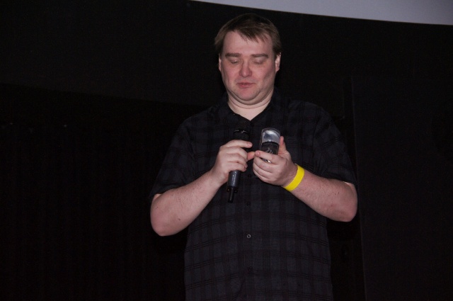 2013-schallwelle-170.JPG