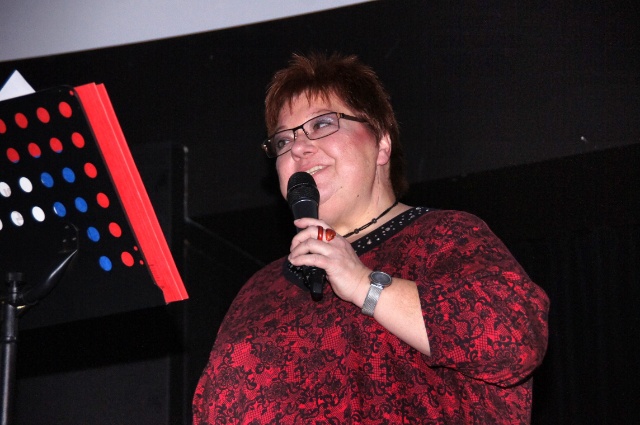 2013-schallwelle-171.JPG
