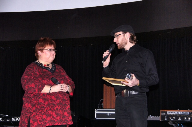 2013-schallwelle-176.JPG