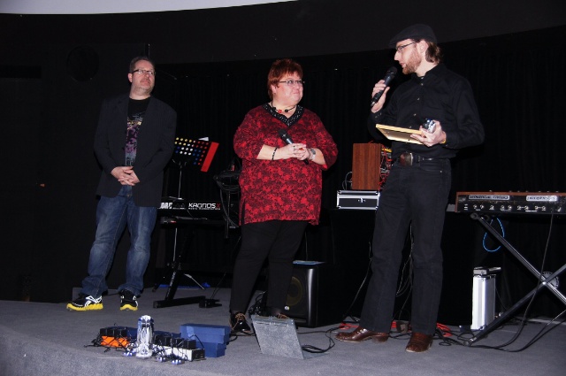 2013-schallwelle-178.JPG