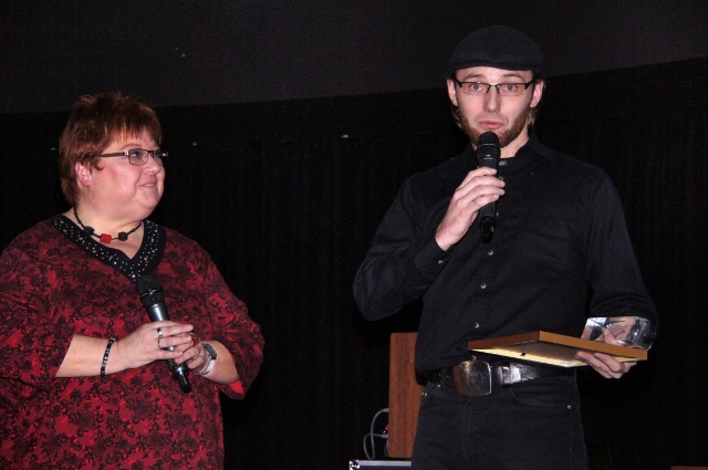 2013-schallwelle-179.JPG