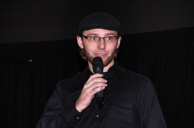 2013-schallwelle-180.JPG