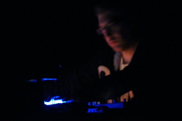 2013-schallwelle-186.JPG