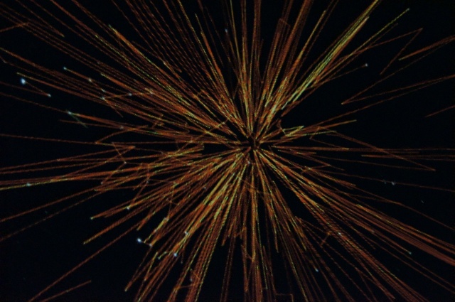 2013-schallwelle-187.JPG