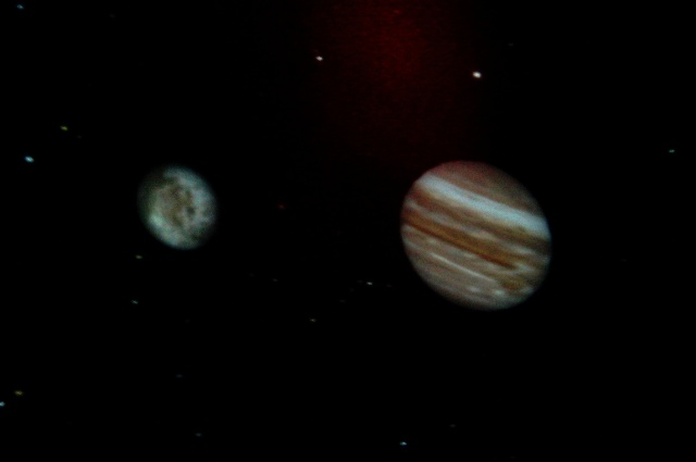 2013-schallwelle-194.JPG