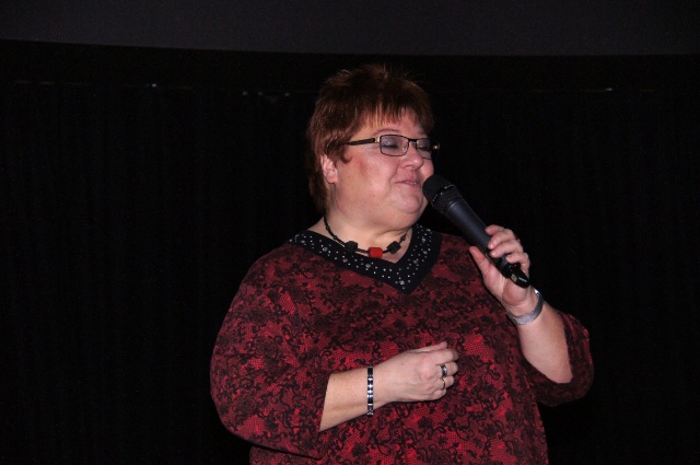 2013-schallwelle-197.JPG