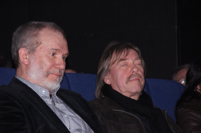 2013-schallwelle-199.JPG
