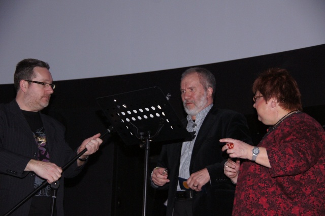 2013-schallwelle-200.JPG