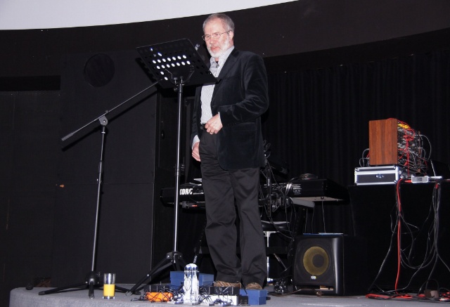 2013-schallwelle-202.JPG