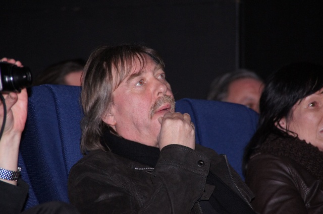 2013-schallwelle-203.JPG
