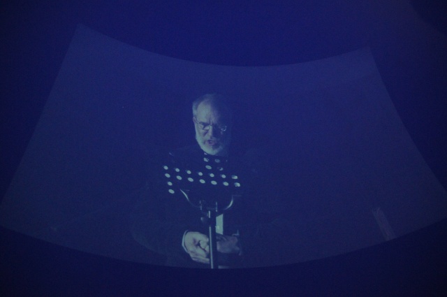 2013-schallwelle-205.JPG