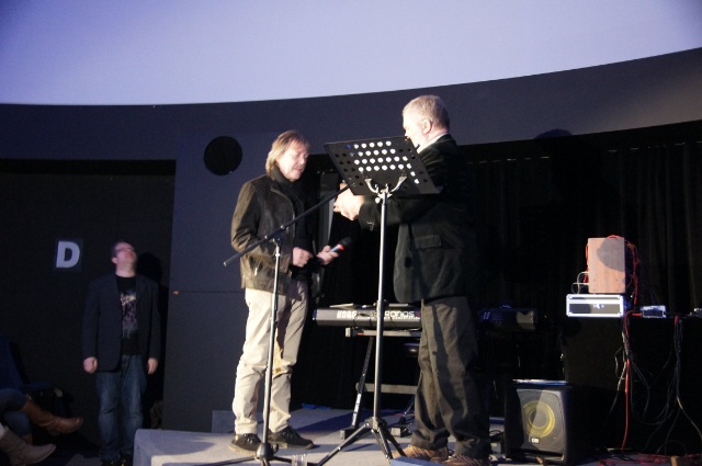 2013-schallwelle-206.JPG