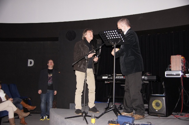 2013-schallwelle-207.JPG