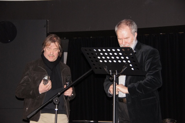 2013-schallwelle-208.JPG