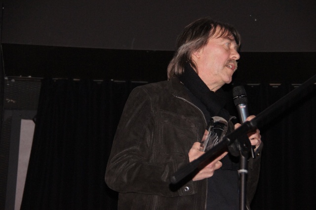 2013-schallwelle-212.JPG