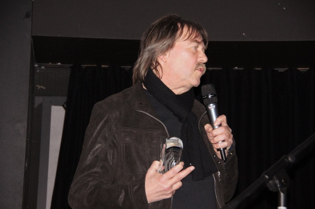2013-schallwelle-213.JPG