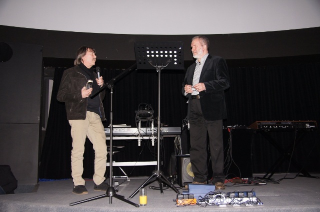 2013-schallwelle-214.JPG