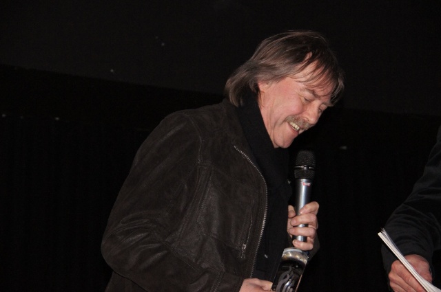 2013-schallwelle-215.JPG